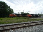 CN 2229 & CN 5668 